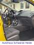 Ford Fiesta Automatik Titanium*XENON*KAMERA*2HAND*LED Gold - thumbnail 21