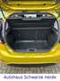 Ford Fiesta Automatik Titanium*XENON*KAMERA*2HAND*LED Gold - thumbnail 32