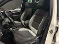 Volkswagen Tiguan 2.0 TDI 140 Ch R-Line DSG 4Motion *Historique Complet* 02/2014 Blanco - thumbnail 14