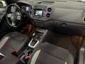 Volkswagen Tiguan 2.0 TDI 140 Ch R-Line DSG 4Motion *Historique Complet* 02/2014 Blanco - thumbnail 7