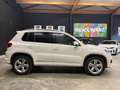Volkswagen Tiguan 2.0 TDI 140 Ch R-Line DSG 4Motion *Historique Complet* 02/2014 Blanco - thumbnail 5