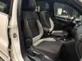 Volkswagen Tiguan 2.0 TDI 140 Ch R-Line DSG 4Motion *Historique Complet* 02/2014 Blanco - thumbnail 8