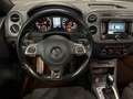 Volkswagen Tiguan 2.0 TDI 140 Ch R-Line DSG 4Motion *Historique Complet* 02/2014 Blanco - thumbnail 11