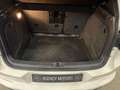 Volkswagen Tiguan 2.0 TDI 140 Ch R-Line DSG 4Motion *Historique Complet* 02/2014 Blanco - thumbnail 12