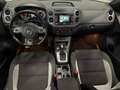 Volkswagen Tiguan 2.0 TDI 140 Ch R-Line DSG 4Motion *Historique Complet* 02/2014 Blanco - thumbnail 10