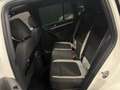 Volkswagen Tiguan 2.0 TDI 140 Ch R-Line DSG 4Motion *Historique Complet* 02/2014 Blanco - thumbnail 13