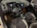 Volkswagen Tiguan 2.0 TDI 140 Ch R-Line DSG 4Motion *Historique Complet* 02/2014 Blanco - thumbnail 15