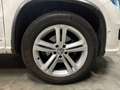 Volkswagen Tiguan 2.0 TDI 140 Ch R-Line DSG 4Motion *Historique Complet* 02/2014 Blanco - thumbnail 16