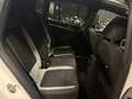 Volkswagen Tiguan 2.0 TDI 140 Ch R-Line DSG 4Motion *Historique Complet* 02/2014 Blanco - thumbnail 9