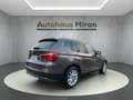 BMW X3 xDrive35d( Navi* Xenon* PanoramdaD*AHK*Leder) Braun - thumbnail 11