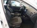 Jeep Compass Compass II 2017 1.6 mjt Limited 2wd 120cv my20 Bianco - thumbnail 14