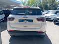 Jeep Compass Compass II 2017 1.6 mjt Limited 2wd 120cv my20 Bianco - thumbnail 6
