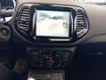 Jeep Compass Compass II 2017 1.6 mjt Limited 2wd 120cv my20 Bianco - thumbnail 11