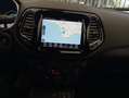Jeep Compass Compass II 2017 1.6 mjt Limited 2wd 120cv my20 Bianco - thumbnail 12