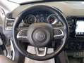Jeep Compass Compass II 2017 1.6 mjt Limited 2wd 120cv my20 Bianco - thumbnail 10