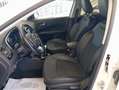 Jeep Compass Compass II 2017 1.6 mjt Limited 2wd 120cv my20 Bianco - thumbnail 13
