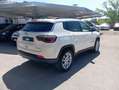 Jeep Compass Compass II 2017 1.6 mjt Limited 2wd 120cv my20 Bianco - thumbnail 5