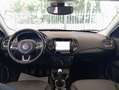 Jeep Compass Compass II 2017 1.6 mjt Limited 2wd 120cv my20 Bianco - thumbnail 9