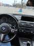 BMW 318 318d Touring Aut. Luxury Line - thumbnail 1