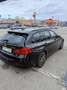 BMW 318 318d Touring Aut. Luxury Line - thumbnail 5