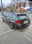 BMW 318 318d Touring Aut. Luxury Line - thumbnail 4