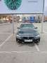BMW 318 318d Touring Aut. Luxury Line - thumbnail 2