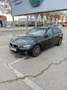 BMW 318 318d Touring Aut. Luxury Line - thumbnail 6