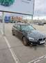 BMW 318 318d Touring Aut. Luxury Line - thumbnail 3