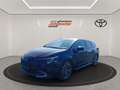 Toyota Corolla TS+TEAMPLAYER+TEC-P+MODELL2025+SOFORT Blau - thumbnail 1