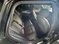 Audi A6 allroad Avant Negro - thumbnail 17
