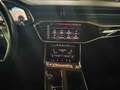 Audi A6 allroad A6 allroad 45 TDI 3.0 quattro S tronic Nero - thumbnail 14