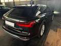 Audi A6 allroad A6 allroad 45 TDI 3.0 quattro S tronic Nero - thumbnail 13