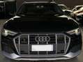 Audi A6 allroad A6 allroad 45 TDI 3.0 quattro S tronic Nero - thumbnail 3
