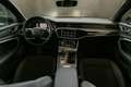 Audi A6 allroad A6 allroad 45 TDI 3.0 quattro S tronic Nero - thumbnail 9