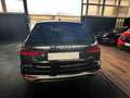 Audi A6 allroad A6 allroad 45 TDI 3.0 quattro S tronic Nero - thumbnail 11