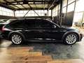 Audi A6 allroad A6 allroad 45 TDI 3.0 quattro S tronic Nero - thumbnail 6