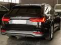 Audi A6 allroad A6 allroad 45 TDI 3.0 quattro S tronic Nero - thumbnail 4