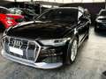 Audi A6 allroad A6 allroad 45 TDI 3.0 quattro S tronic Nero - thumbnail 7