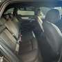 Audi A6 allroad A6 allroad 45 TDI 3.0 quattro S tronic Nero - thumbnail 8