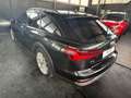 Audi A6 allroad Avant Nero - thumbnail 7