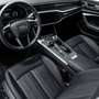 Audi A6 allroad A6 allroad 45 TDI 3.0 quattro S tronic Nero - thumbnail 10