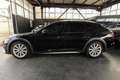 Audi A6 allroad A6 allroad 45 TDI 3.0 quattro S tronic Nero - thumbnail 5