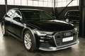 Audi A6 allroad A6 allroad 45 TDI 3.0 quattro S tronic Nero - thumbnail 2
