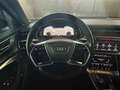 Audi A6 allroad A6 allroad 45 TDI 3.0 quattro S tronic Nero - thumbnail 12