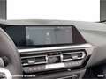 BMW Z4 sDrive20i M Sportpaket+DRIVING.ASSIST+HiFi+DAB+LED Weiß - thumbnail 17