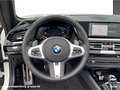 BMW Z4 sDrive20i M Sportpaket+DRIVING.ASSIST+HiFi+DAB+LED Weiß - thumbnail 12