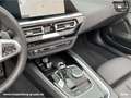 BMW Z4 sDrive20i M Sportpaket+DRIVING.ASSIST+HiFi+DAB+LED Weiß - thumbnail 15