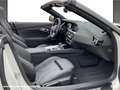 BMW Z4 sDrive20i M Sportpaket+DRIVING.ASSIST+HiFi+DAB+LED Weiß - thumbnail 18