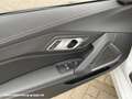 BMW Z4 sDrive20i M Sportpaket+DRIVING.ASSIST+HiFi+DAB+LED Weiß - thumbnail 16