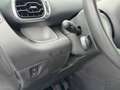 Citroen C3 Picasso C3 PICASSO"SELECTION"-KLIMAAUT./TEMPO/ALU/BC/PDC Blanco - thumbnail 17